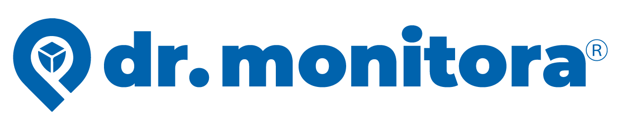 Dr. Monitora
