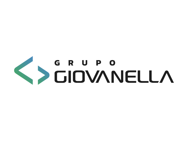 Grupo Giovanella