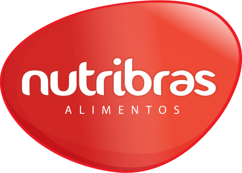 Nutribras Alimentos